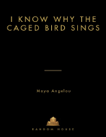 Maya_Angelou_Autobiography_01_I.epub